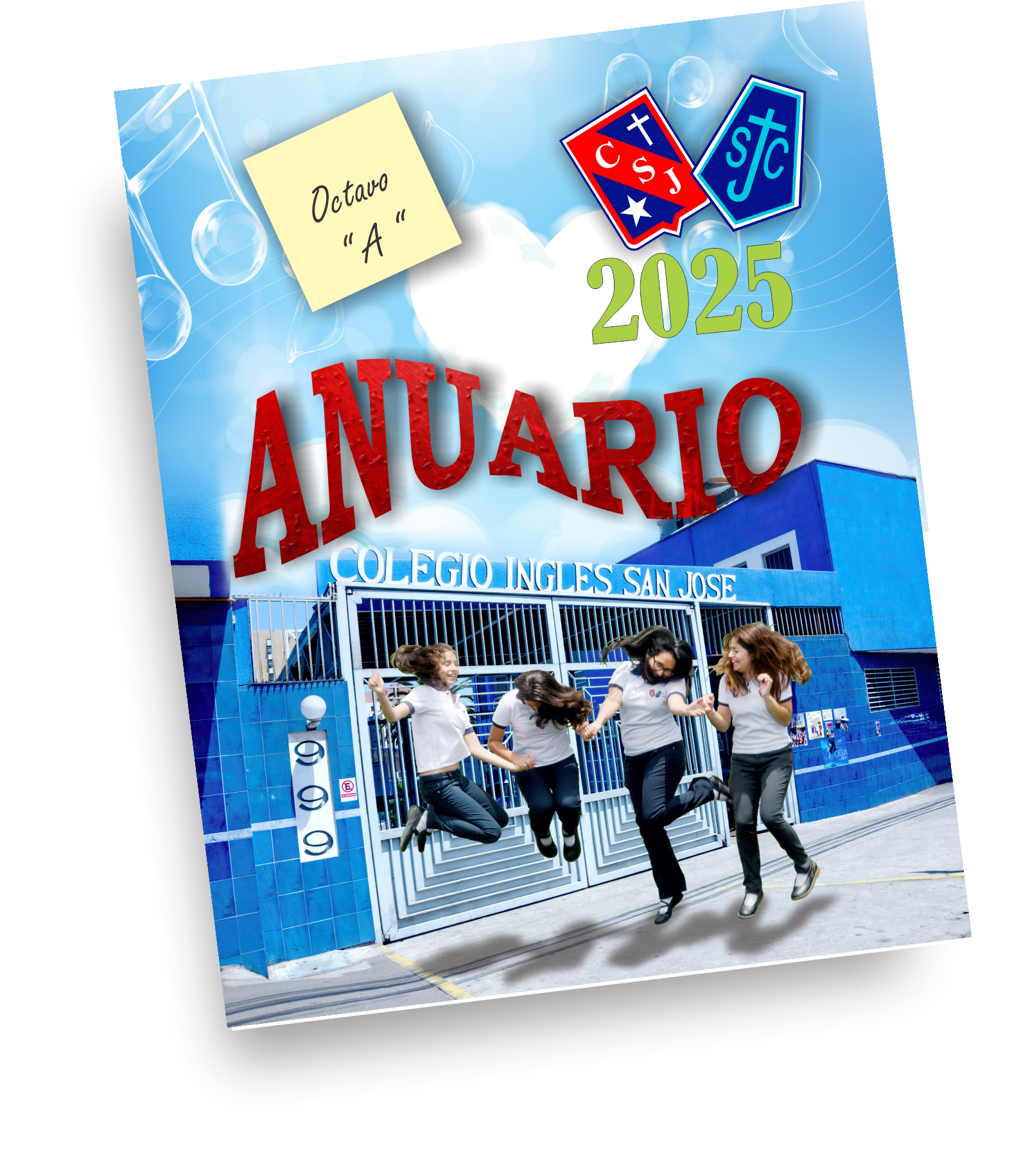 anuario real portada ejemplo 1